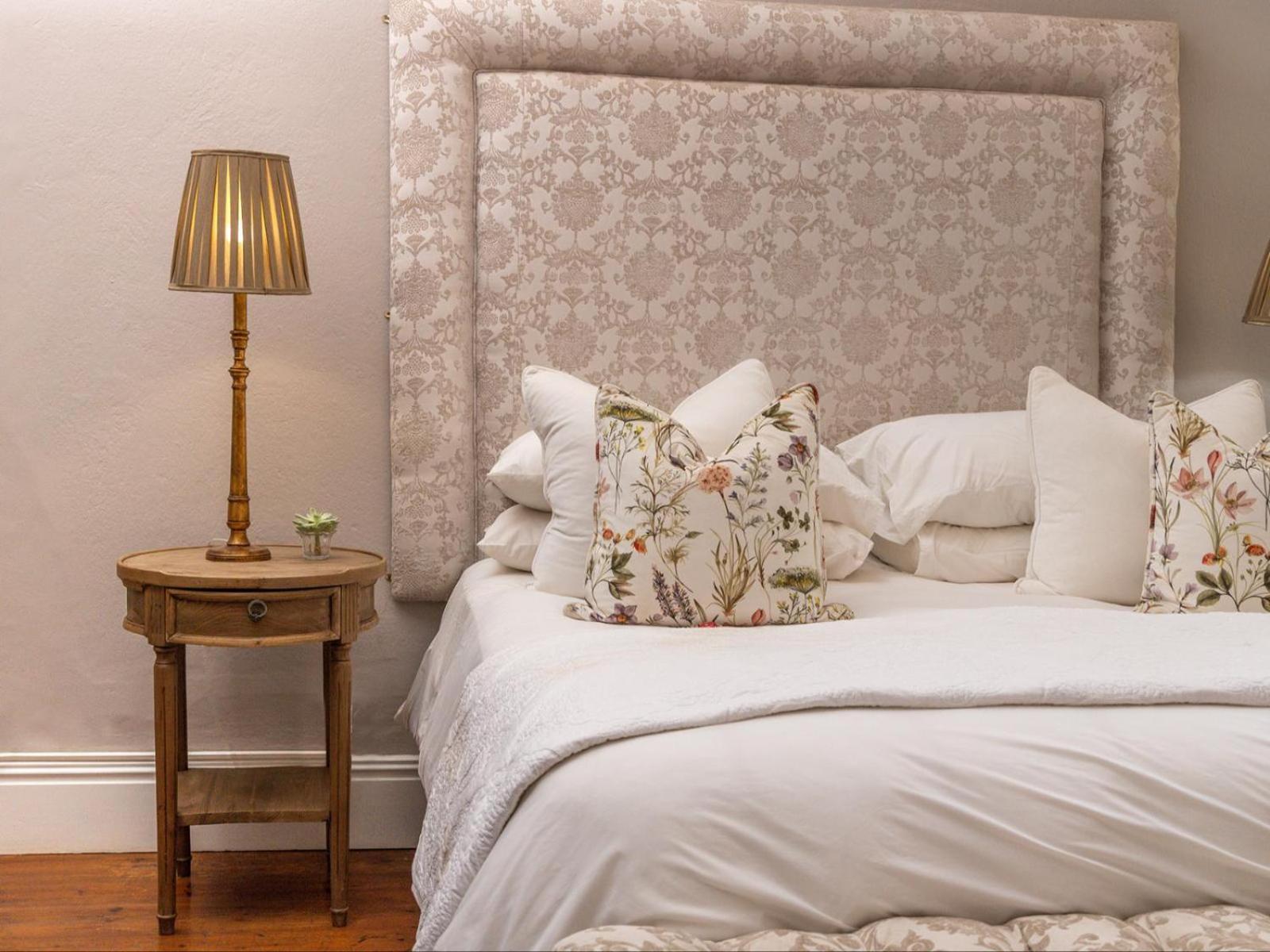 Caledon Grace Guesthouse Quarto foto